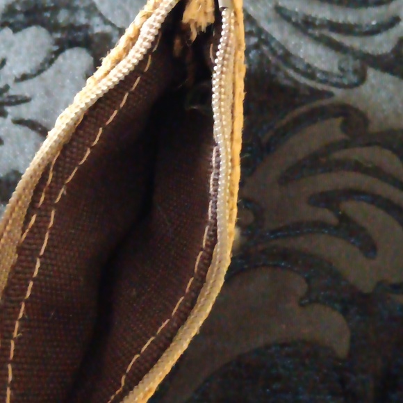 🏕Artisan Indonesian Handcrafted Woven Cases of Natural Fibers. - Picture 7 of 7